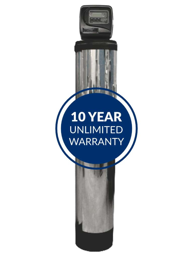 Excalibur Lead Filter