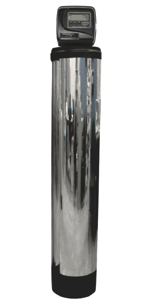 Excalibur Filtermax™ Chlorine & Chemical Removal Filter