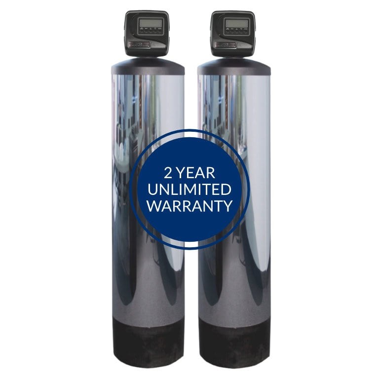 PFAS Filtration Systems
