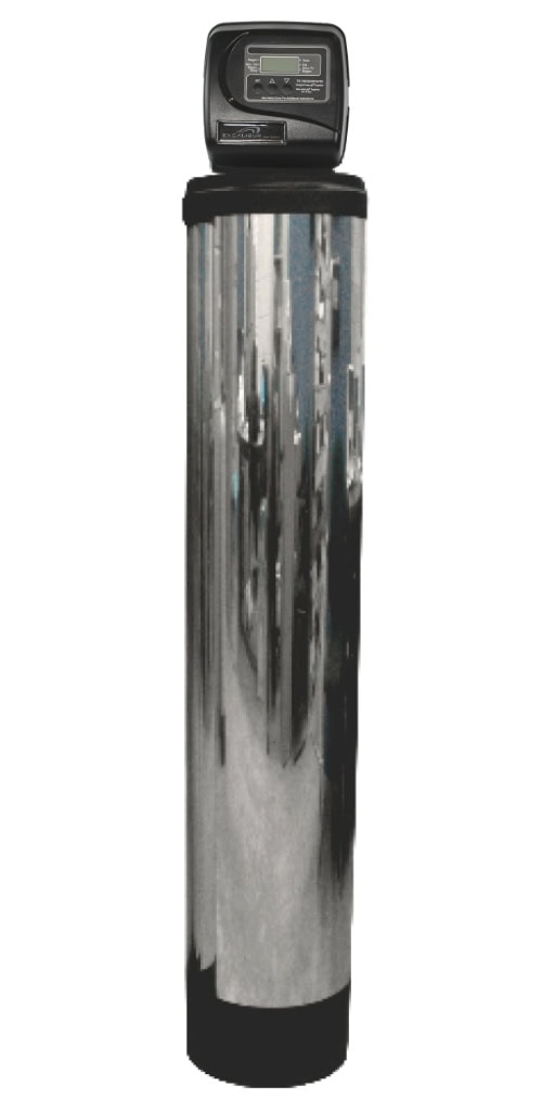 Excalibur Filtermax™ Neutralizing Filter