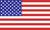 home-american-flag-50x30-opt4